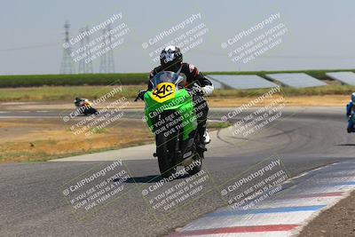 media/Aug-11-2023-CRA (Fri) [[7d2b09f7fc]]/D Group/Session 3 (Wheelie Bump)/